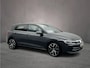 Volkswagen Golf 50 Edition 1.5 TSI eHybrid 204pk DSG Automaat Adaptive cruise control, Stuurwiel verwarmd, Navigatie, Achteruitrijcamera, LED koplampen, Stoelverwarming
