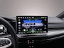 Volkswagen Golf 50 Edition 1.5 TSI eHybrid 204pk DSG Automaat Adaptive cruise control, Stuurwiel verwarmd, Navigatie, Achteruitrijcamera, LED koplampen, Stoelverwarming