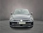 Volkswagen Golf 50 Edition 1.5 TSI eHybrid 204pk DSG Automaat Adaptive cruise control, Stuurwiel verwarmd, Navigatie, Achteruitrijcamera, LED koplampen, Stoelverwarming