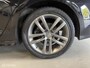 Volkswagen Golf Variant 1.2 TSI Highline DEALER ONDERHOUDEN!