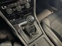 Volkswagen Golf Variant 1.2 TSI Highline DEALER ONDERHOUDEN!