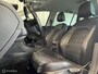 Volkswagen Golf Variant 1.2 TSI Highline DEALER ONDERHOUDEN!