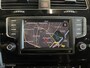 Volkswagen Golf Variant 1.2 TSI Highline DEALER ONDERHOUDEN!