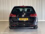 Volkswagen Golf Variant 1.2 TSI Highline DEALER ONDERHOUDEN!