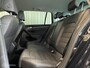 Volkswagen Golf Variant 1.2 TSI Highline DEALER ONDERHOUDEN!