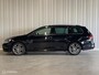 Volkswagen Golf Variant 1.2 TSI Highline DEALER ONDERHOUDEN!