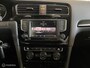Volkswagen Golf Variant 1.2 TSI Highline DEALER ONDERHOUDEN!