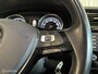 Volkswagen Golf Variant 1.2 TSI Highline DEALER ONDERHOUDEN!