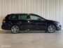 Volkswagen Golf Variant 1.2 TSI Highline DEALER ONDERHOUDEN!