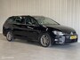 Volkswagen Golf Variant 1.2 TSI Highline DEALER ONDERHOUDEN!