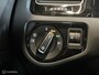 Volkswagen Golf Variant 1.2 TSI Highline DEALER ONDERHOUDEN!