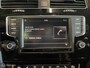 Volkswagen Golf Variant 1.2 TSI Highline DEALER ONDERHOUDEN!