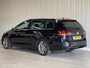 Volkswagen Golf Variant 1.2 TSI Highline DEALER ONDERHOUDEN!