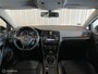 Volkswagen Golf Variant 1.2 TSI Highline DEALER ONDERHOUDEN!