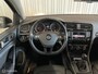 Volkswagen Golf Variant 1.2 TSI Highline DEALER ONDERHOUDEN!