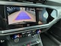 Audi Q3 45 TFSI 245PK e S edition | TREKHAAK | STOELENVERW. | CAMERA ACHTER | CRUISE CONTROL | APP. CONNECT | VIRTUAL COCKPIT | LED | DAB+