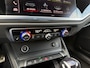 Audi Q3 45 TFSI 245PK e S edition | TREKHAAK | STOELENVERW. | CAMERA ACHTER | CRUISE CONTROL | APP. CONNECT | VIRTUAL COCKPIT | LED | DAB+