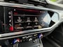 Audi Q3 45 TFSI 245PK e S edition | TREKHAAK | STOELENVERW. | CAMERA ACHTER | CRUISE CONTROL | APP. CONNECT | VIRTUAL COCKPIT | LED | DAB+