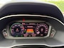 Audi Q3 45 TFSI 245PK e S edition | TREKHAAK | STOELENVERW. | CAMERA ACHTER | CRUISE CONTROL | APP. CONNECT | VIRTUAL COCKPIT | LED | DAB+