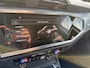 Audi Q3 45 TFSI 245PK e S edition | TREKHAAK | STOELENVERW. | CAMERA ACHTER | CRUISE CONTROL | APP. CONNECT | VIRTUAL COCKPIT | LED | DAB+
