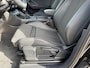 Audi Q3 45 TFSI 245PK e S edition | TREKHAAK | STOELENVERW. | CAMERA ACHTER | CRUISE CONTROL | APP. CONNECT | VIRTUAL COCKPIT | LED | DAB+