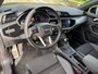 Audi Q3 45 TFSI 245PK e S edition | TREKHAAK | STOELENVERW. | CAMERA ACHTER | CRUISE CONTROL | APP. CONNECT | VIRTUAL COCKPIT | LED | DAB+