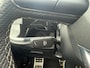 Audi Q3 45 TFSI 245PK e S edition | TREKHAAK | STOELENVERW. | CAMERA ACHTER | CRUISE CONTROL | APP. CONNECT | VIRTUAL COCKPIT | LED | DAB+