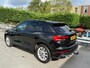 Audi Q3 45 TFSI 245PK e S edition | TREKHAAK | STOELENVERW. | CAMERA ACHTER | CRUISE CONTROL | APP. CONNECT | VIRTUAL COCKPIT | LED | DAB+