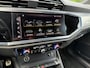Audi Q3 45 TFSI 245PK e S edition | TREKHAAK | STOELENVERW. | CAMERA ACHTER | CRUISE CONTROL | APP. CONNECT | VIRTUAL COCKPIT | LED | DAB+