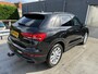 Audi Q3 45 TFSI 245PK e S edition | TREKHAAK | STOELENVERW. | CAMERA ACHTER | CRUISE CONTROL | APP. CONNECT | VIRTUAL COCKPIT | LED | DAB+