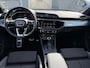 Audi Q3 45 TFSI 245PK e S edition | TREKHAAK | STOELENVERW. | CAMERA ACHTER | CRUISE CONTROL | APP. CONNECT | VIRTUAL COCKPIT | LED | DAB+