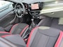 Skoda Kamiq 1.5 TSI ACT Monte Carlo DSG | panorama dak | achteruitrijcamera | adaptive cruise