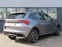 Skoda Kamiq 1.5 TSI ACT Monte Carlo DSG | panorama dak | achteruitrijcamera | adaptive cruise