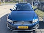 Volkswagen Passat Variant 1.4 TSi DSG6-automaat PHEV 218pk GTE Business met o.a. panodak, winterpakket, LED, virtual cockpit, etc.