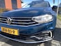 Volkswagen Passat Variant 1.4 TSi DSG6-automaat PHEV 218pk GTE Business met o.a. panodak, winterpakket, LED, virtual cockpit, etc.