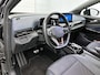 Volkswagen ID.4 GTX 4Motion 77 kWh | SoH 94% | Black Style | Stoel & Stuurvwerwarming | Naviagtie | Verwarmbare Voorruit | App Connect / Android Auto | IQ Light |