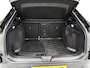Volkswagen ID.4 GTX 4Motion 77 kWh | SoH 94% | Black Style | Stoel & Stuurvwerwarming | Naviagtie | Verwarmbare Voorruit | App Connect / Android Auto | IQ Light |