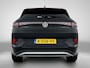 Volkswagen ID.4 GTX 4Motion 77 kWh | SoH 94% | Black Style | Stoel & Stuurvwerwarming | Naviagtie | Verwarmbare Voorruit | App Connect / Android Auto | IQ Light |