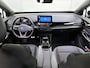 Volkswagen ID.4 GTX 4Motion 77 kWh | SoH 94% | Black Style | Stoel & Stuurvwerwarming | Naviagtie | Verwarmbare Voorruit | App Connect / Android Auto | IQ Light |