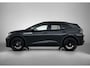 Volkswagen ID.4 GTX 4Motion 77 kWh | SoH 94% | Black Style | Stoel & Stuurvwerwarming | Naviagtie | Verwarmbare Voorruit | App Connect / Android Auto | IQ Light |
