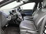 Volkswagen ID.4 GTX 4Motion 77 kWh | SoH 94% | Black Style | Stoel & Stuurvwerwarming | Naviagtie | Verwarmbare Voorruit | App Connect / Android Auto | IQ Light |
