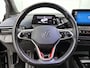 Volkswagen ID.4 GTX 4Motion 77 kWh | SoH 94% | Black Style | Stoel & Stuurvwerwarming | Naviagtie | Verwarmbare Voorruit | App Connect / Android Auto | IQ Light |