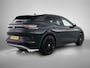 Volkswagen ID.4 GTX 4Motion 77 kWh | SoH 94% | Black Style | Stoel & Stuurvwerwarming | Naviagtie | Verwarmbare Voorruit | App Connect / Android Auto | IQ Light |