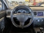 Opel Vectra GTS 1.8-16V Business Airco, Cruise Control, Trekhaak, Stuurbekrachtiging