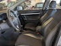 Opel Vectra GTS 1.8-16V Business Airco, Cruise Control, Trekhaak, Stuurbekrachtiging