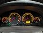 Opel Vectra GTS 1.8-16V Business Airco, Cruise Control, Trekhaak, Stuurbekrachtiging