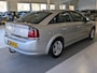 Opel Vectra GTS 1.8-16V Business Airco, Cruise Control, Trekhaak, Stuurbekrachtiging