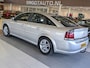 Opel Vectra GTS 1.8-16V Business Airco, Cruise Control, Trekhaak, Stuurbekrachtiging