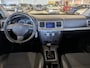 Opel Vectra GTS 1.8-16V Business Airco, Cruise Control, Trekhaak, Stuurbekrachtiging