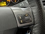 Opel Vectra GTS 1.8-16V Business Airco, Cruise Control, Trekhaak, Stuurbekrachtiging
